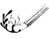 2D Design