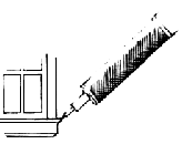 Architectural Design