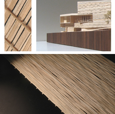 Mill Center for the Arts